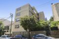 Property photo of 13/100-104 Brougham Street Potts Point NSW 2011