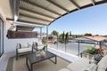 Property photo of 4/446 Canning Highway Attadale WA 6156
