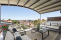 Property photo of 4/446 Canning Highway Attadale WA 6156