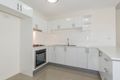 Property photo of 28/40-50 Union Road Penrith NSW 2750