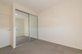 Property photo of 28/40-50 Union Road Penrith NSW 2750