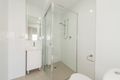 Property photo of 28/40-50 Union Road Penrith NSW 2750