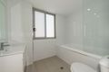 Property photo of 28/40-50 Union Road Penrith NSW 2750