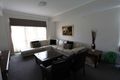 Property photo of 39 Malone Loop Meadow Springs WA 6210