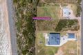 Property photo of 122 Bellbuoy Beach Road Low Head TAS 7253