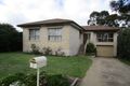 Property photo of 7 Gilchrist Crescent Sunbury VIC 3429