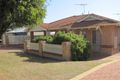 Property photo of 6/321 Albert Street Balcatta WA 6021