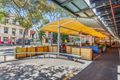 Property photo of 1704/33 Clarke Street Southbank VIC 3006