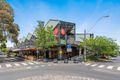 Property photo of 1704/33 Clarke Street Southbank VIC 3006