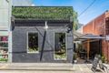 Property photo of 1701/33 Clarke Street Southbank VIC 3006