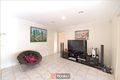 Property photo of 3 Freeman Street Conder ACT 2906