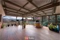 Property photo of 3 Freeman Street Conder ACT 2906