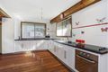 Property photo of 7 Wall Road Gorokan NSW 2263