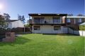 Property photo of 7 Wall Road Gorokan NSW 2263