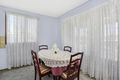 Property photo of 7 Wall Road Gorokan NSW 2263