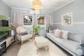 Property photo of 12 Ayres Street Creswick VIC 3363