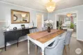 Property photo of 12 Ayres Street Creswick VIC 3363