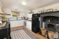 Property photo of 12 Ayres Street Creswick VIC 3363