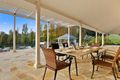 Property photo of 611 King Parrot Creek Road Strath Creek VIC 3658