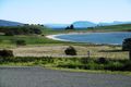 Property photo of 30 Meadows Place Opossum Bay TAS 7023
