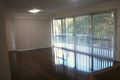 Property photo of 21 Rangeview Street Rochedale South QLD 4123