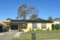 Property photo of 83 Caratel Crescent Marayong NSW 2148