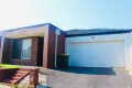 Property photo of 4 Bobby Drive Tarneit VIC 3029