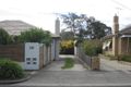 Property photo of 1/19 Castlewood Street Bentleigh East VIC 3165