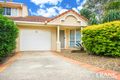 Property photo of 33/184 Orange Grove Road Salisbury QLD 4107