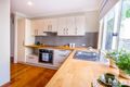 Property photo of 33/184 Orange Grove Road Salisbury QLD 4107