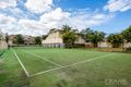 Property photo of 33/184 Orange Grove Road Salisbury QLD 4107