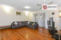 Property photo of 3 Woody Avenue Kingston QLD 4114