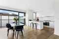 Property photo of 8/116 Manningham Road Bulleen VIC 3105