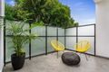 Property photo of 8/116 Manningham Road Bulleen VIC 3105