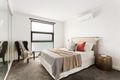 Property photo of 8/116 Manningham Road Bulleen VIC 3105