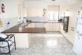Property photo of 15 Edith Street Hurstville NSW 2220