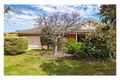 Property photo of 19 Doulton Drive West Albury NSW 2640