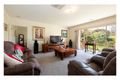 Property photo of 19 Doulton Drive West Albury NSW 2640