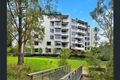 Property photo of 412/20 Epping Park Drive Epping NSW 2121