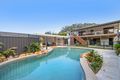 Property photo of 3 Beach Street Dunbogan NSW 2443