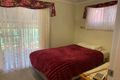 Property photo of 164/64 Newman Street Woolgoolga NSW 2456