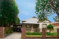 Property photo of 112 Chief Street Brompton SA 5007