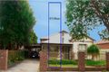 Property photo of 112 Chief Street Brompton SA 5007
