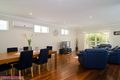 Property photo of 5 Iluka Link Noosaville QLD 4566