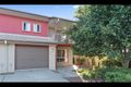 Property photo of 27/2-8 Meadowbrook Drive Meadowbrook QLD 4131
