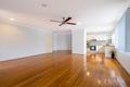 Property photo of 33/184 Orange Grove Road Salisbury QLD 4107