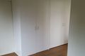 Property photo of 1/135 Raleigh Street Thornbury VIC 3071