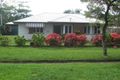 Property photo of 264 Aumuller Street Westcourt QLD 4870