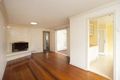 Property photo of 7 Broadland Street The Gap QLD 4061