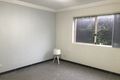 Property photo of 23 Cavendish Street Concord West NSW 2138